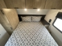 bedroom-2