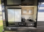 outside-kitchen