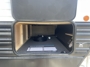 pass-through-storage