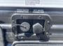 water-center-convenience-station