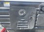 water-heater
