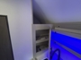 cabinet-1