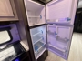 cabinet-2
