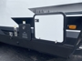inverter