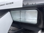 leveling-system