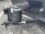 rear-camera-prep