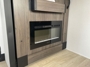 washer-dryer