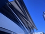 awning-1