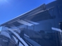 awning-2