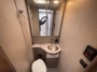 bathroom-2