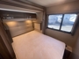 bedroom-2