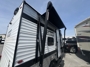 awning-2