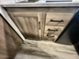 cabinet-2