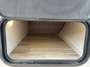 pass-through-storage
