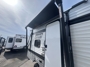 awning-1