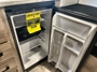 fridge-open