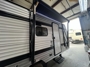 awning-1