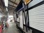 awning-2
