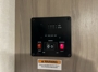 control-center