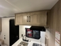 cabinet-1
