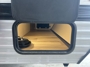 pass-through-storage