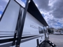 awning-1