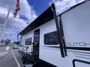 awning-2