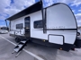 campside