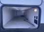 pass-through-storage