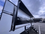 awning-1
