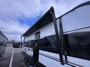 awning-2