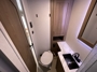 bathroom-2