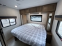 bedroom-1
