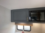 cabinet-2