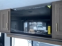 entertainment-center