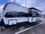 off-campside