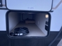 pass-through-storage