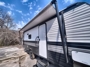awning-1