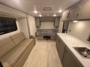 living-area-main-1