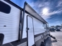 awning-1