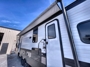 awning-2
