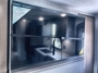 entertainment-center