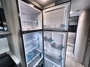 fridge-open