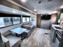 living-area-main-2