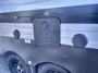 outside-speakers
