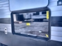 outside-tv