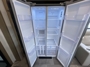 fridge-open