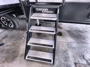 steps