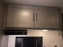 cabinet-1