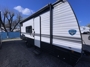 campside